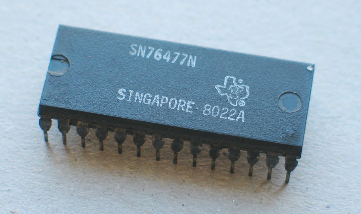 SN76477.jpg