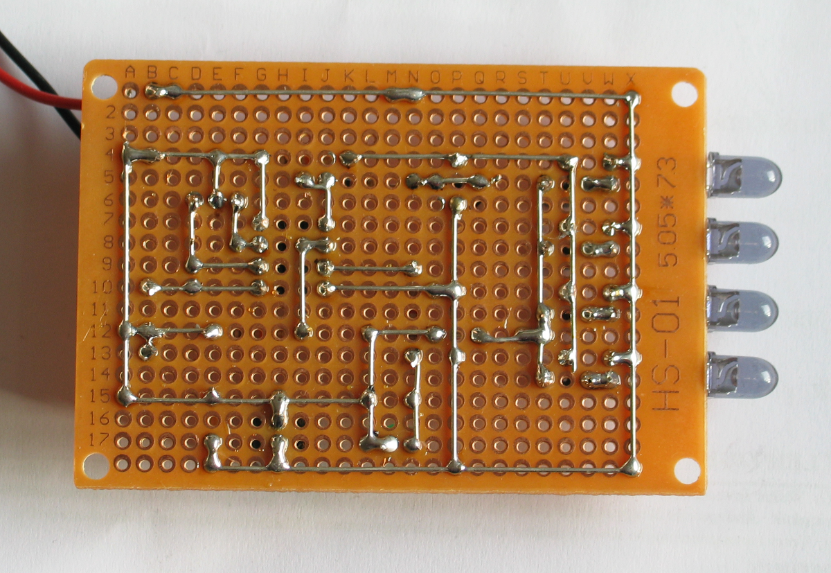 de.sci.electronics-FAQ V3.63 Stand: 5.11.23